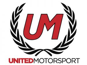 United Motorsport